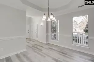 103 Long Ridge Dr, Columbia, SC 29229 - Photo 4