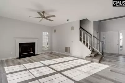 103 Long Ridge Drive, Columbia, SC 29229 - Photo 6