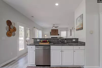 103 Long Ridge Drive, Columbia, SC 29229 - Photo 42
