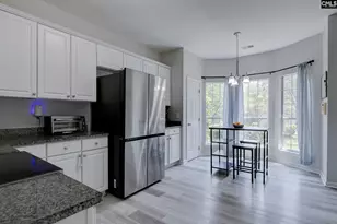 103 Long Ridge Dr, Columbia, SC 29229 - Photo 8