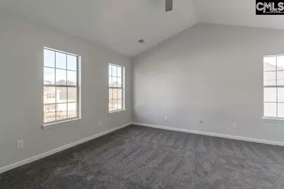 103 Long Ridge Drive, Columbia, SC 29229 - Photo 14
