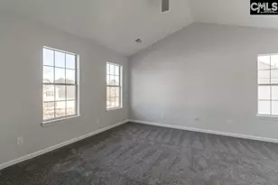 103 Long Ridge Dr, Columbia, SC 29229 - Photo 14