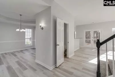 103 Long Ridge Drive, Columbia, SC 29229 - Photo 2