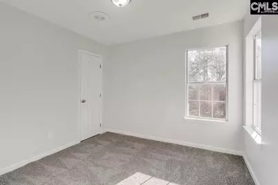 103 Long Ridge Drive, Columbia, SC 29229 - Photo 26