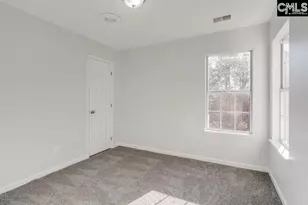 103 Long Ridge Dr, Columbia, SC 29229 - Photo 26