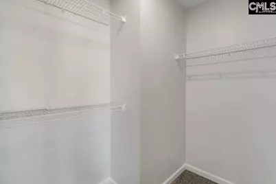 103 Long Ridge Drive, Columbia, SC 29229 - Photo 20