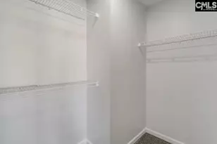 103 Long Ridge Dr, Columbia, SC 29229 - Photo 20
