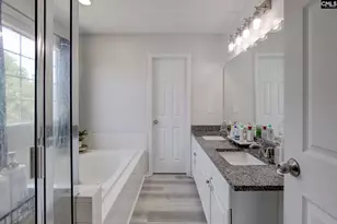 103 Long Ridge Dr, Columbia, SC 29229 - Photo 20