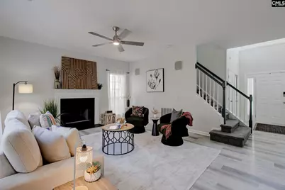 103 Long Ridge Drive, Columbia, SC 29229 - Photo 1