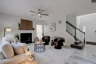 103 Long Ridge Dr, Columbia, SC 29229 - Photo 1