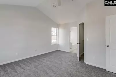 103 Long Ridge Drive, Columbia, SC 29229 - Photo 16