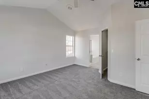 103 Long Ridge Dr, Columbia, SC 29229 - Photo 16