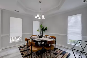 103 Long Ridge Dr, Columbia, SC 29229 - Photo 44