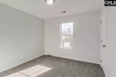 103 Long Ridge Drive, Columbia, SC 29229 - Photo 28