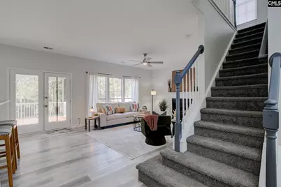 103 Long Ridge Drive, Columbia, SC 29229 - Photo 6