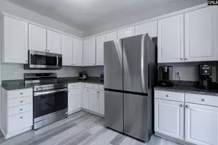 103 Long Ridge Dr, Columbia, SC 29229 - Photo 8