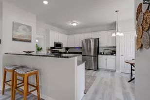 103 Long Ridge Dr, Columbia, SC 29229 - Photo 32