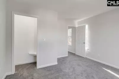 103 Long Ridge Drive, Columbia, SC 29229 - Photo 24