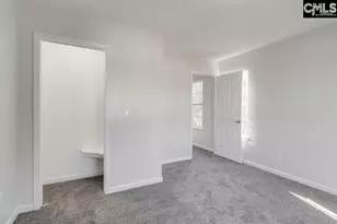 103 Long Ridge Dr, Columbia, SC 29229 - Photo 24