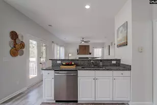 103 Long Ridge Dr, Columbia, SC 29229 - Photo 42