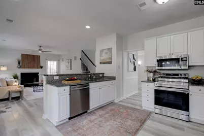 103 Long Ridge Drive, Columbia, SC 29229 - Photo 40