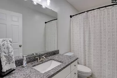 103 Long Ridge Drive, Columbia, SC 29229 - Photo 22