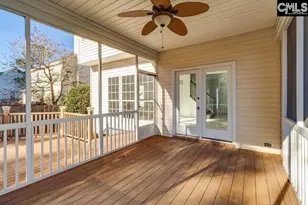 103 Long Ridge Dr, Columbia, SC 29229 - Photo 30