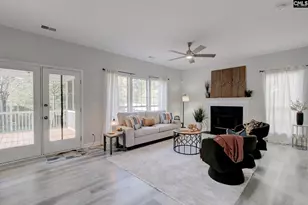 103 Long Ridge Dr, Columbia, SC 29229 - Photo 6