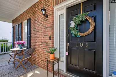 103 Long Ridge Drive, Columbia, SC 29229 - Photo 2