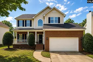 103 Long Ridge Dr, Columbia, SC 29229 - Photo 1