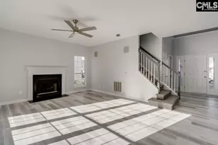 103 Long Ridge Dr, Columbia, SC 29229 - Photo 6