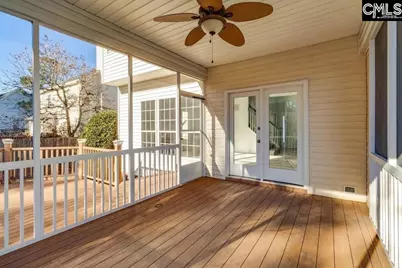 103 Long Ridge Drive, Columbia, SC 29229 - Photo 30