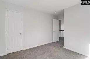 103 Long Ridge Dr, Columbia, SC 29229 - Photo 28