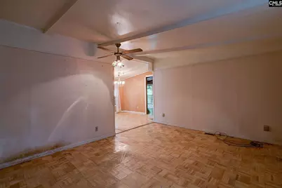 1326 Colie Branham Road, Lugoff, SC 29078 - Photo 6