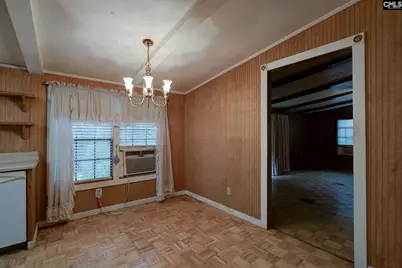 1326 Colie Branham Road, Lugoff, SC 29078 - Photo 14