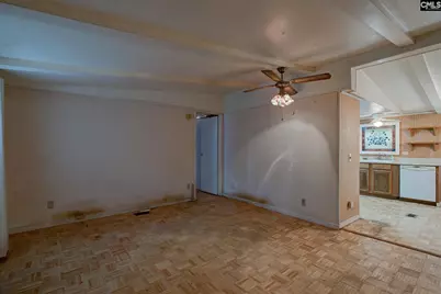1326 Colie Branham Road, Lugoff, SC 29078 - Photo 4