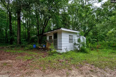 1326 Colie Branham Road, Lugoff, SC 29078 - Photo 24