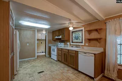 1326 Colie Branham Road, Lugoff, SC 29078 - Photo 10
