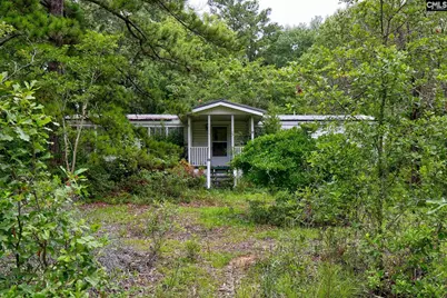 1326 Colie Branham Road, Lugoff, SC 29078 - Photo 2
