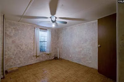 1326 Colie Branham Road, Lugoff, SC 29078 - Photo 20