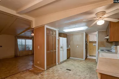 1326 Colie Branham Road, Lugoff, SC 29078 - Photo 12