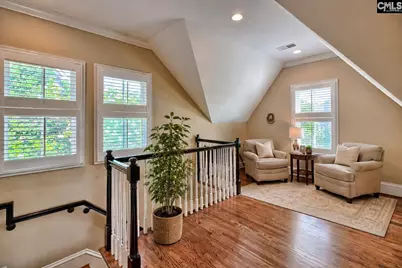 221 River Club Road, Lexington, SC 29072 - Photo 22