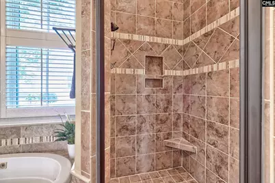 221 River Club Road, Lexington, SC 29072 - Photo 20