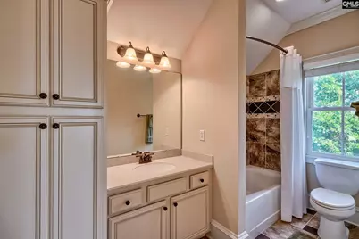 221 River Club Road, Lexington, SC 29072 - Photo 26