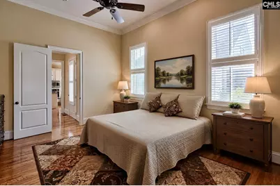 221 River Club Road, Lexington, SC 29072 - Photo 16