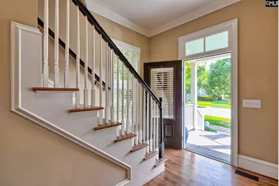221 River Club Road, Lexington, SC 29072 - Photo 6