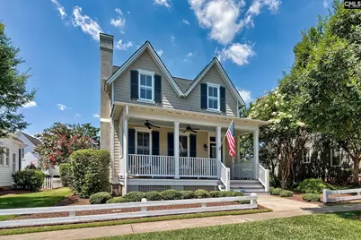 221 River Club Road, Lexington, SC 29072 - Photo 2