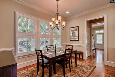 221 River Club Road, Lexington, SC 29072 - Photo 14