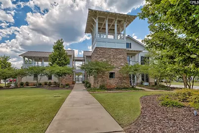 221 River Club Road, Lexington, SC 29072 - Photo 30