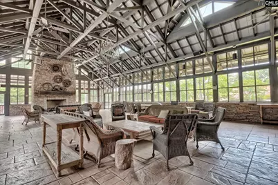 221 River Club Road, Lexington, SC 29072 - Photo 40